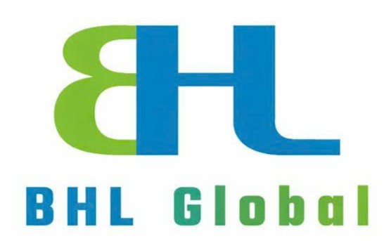 BHL GLOBAL