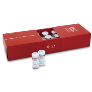 Alternative view of RMT 140Hpn