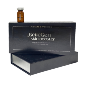 BelleGen Skin Booster