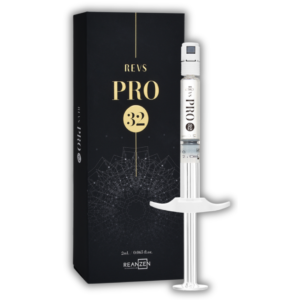 REVS PRO32